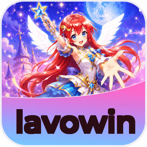 lavowin Indonesia - Dipercaya oleh 262,000+ Pengguna dengan Rating 4.4 Bintang, Review Positif dari Seluruh Indonesia