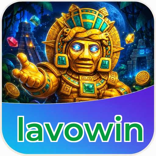 lavowin Indonesia - Platform Terpercaya dengan Metodologi Riset Ketat dan Audit Keamanan Komprehensif untuk Pengguna Indonesia