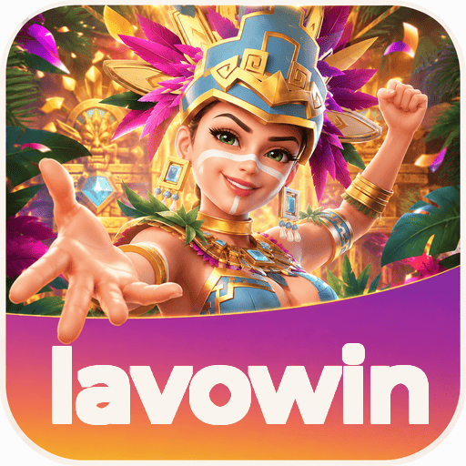 lavowin Panduan Instalasi APK - Tutorial Lengkap Download dan Install untuk Android dengan Verifikasi Keamanan SHA-256